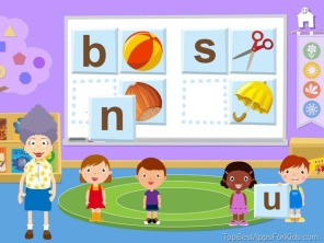 Grandmas-Preschool-Games-App-for-Kids-13_thumb