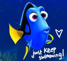 Just-Keep-Swimming