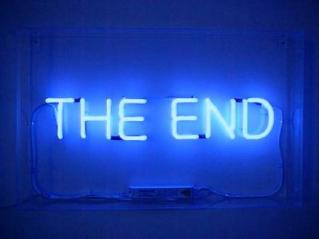 the-end1